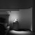 Трековый светильник Voltega VGL032-4-12W3K-M-DS-BW - Voltega