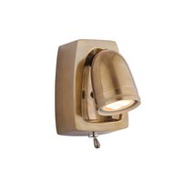 Бра WL-30812 - Covali