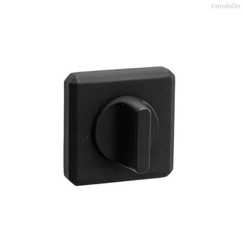 Фиксатор WC CARLI МР24, черный - Cebi