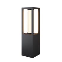 Ландшафтный светильник Maytoni Outdoor Expo O480FL-L12B3K - Maytoni