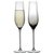 Набор бокалов для шампанского Gemma Agate, 225 мл, 2 шт. - Liberty Jones