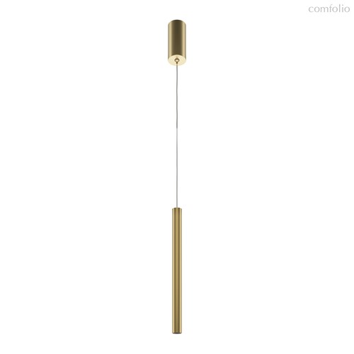 Подвесной светильник Maytoni MOD159PL-L6GK - Maytoni
