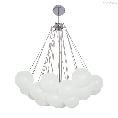 10129/600 Подвесная люстра LOFT IT Dream - Loft It