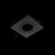 10341/A Black Встраиваемый светильник LOFT IT Hap - Loft It