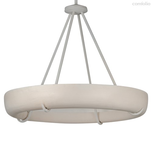 Потолочный подвесной светильник VH-36328 R - Covali