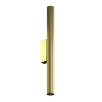 Настенный светильник (бра) Maytoni C082WL-12W2.7K-BS - Maytoni