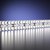 Светодиодная лента Led Strip 201328 - Maytoni