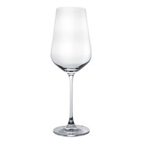 Бокал для вина 550 мл хр. стекло Hotel R "Edelita" d 6 см h26 см P.L. - BarWare - P.L. Proff Cuisine