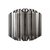 10579W Smoke Бра LOFT IT Celebration - Loft It
