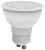LED-JCDR-10W/WW/GU10/NR картон UL-00003842 - Covali