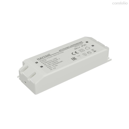 Источник напряжения Led Strip 821030 - Maytoni