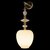 10365W/A Настенный светильник LOFT IT Family - Loft It