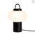Настольный светильник Freya FR6175TL-L10B - Freya
