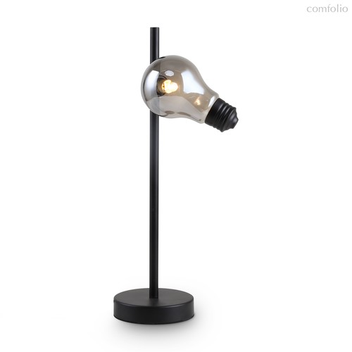 Настольный светильник Freya FR5372TL-01B - Freya