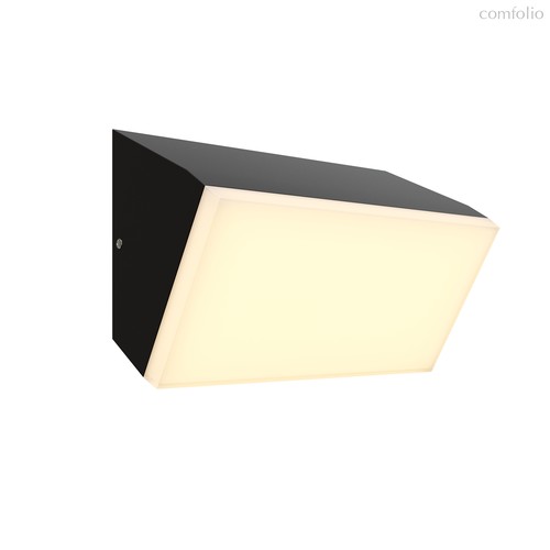 Настенный светильник (бра) Maytoni Outdoor Brick O436WL-L10GF3K - Maytoni