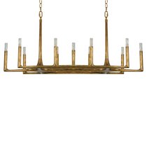 Люстра APL-50624