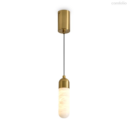 Подвесной светильник Freya FR5631PL-L6BS - Freya