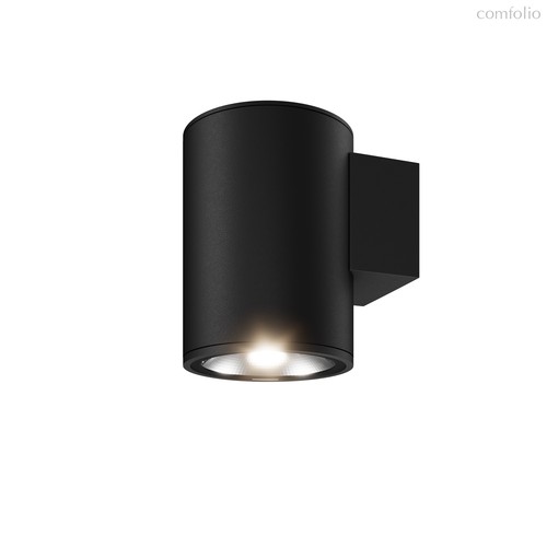 Настенный светильник (бра) Maytoni Outdoor Shim O303WL-L5GF3K - Maytoni