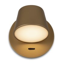 Настенный светильник (бра) Maytoni MOD421WL-L6BS3K - Maytoni