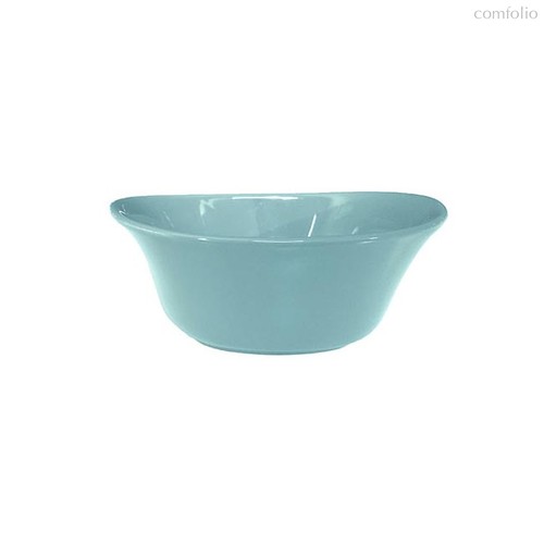 Чаша 50022C - Cookplay