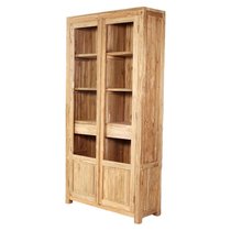 Шкаф JORDIE 7CBJR110040220 - Roomers Furniture