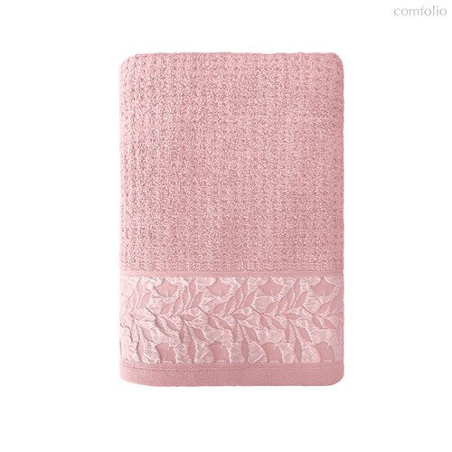 Полотенце "Verossa" 50/90 Clematis - Nordtex