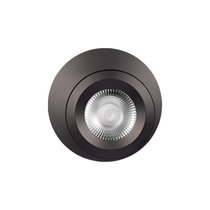 10339 Black Встраиваемый светильник LOFT IT Click - Loft It