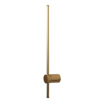 10159GD Настенный светильник LOFT IT Rays - Loft It
