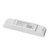 Источник тока Lighting control PSL-DL40-3CCT-150-300mA - Maytoni