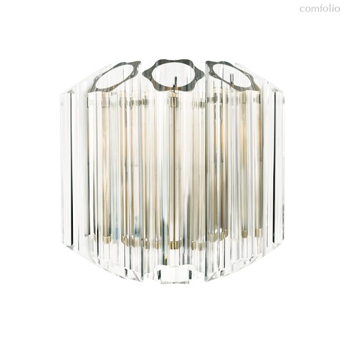 10579W Clear Бра LOFT IT Celebration - Loft It