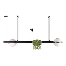 10121/D Подвесной светильник LOFT IT Jardin - Loft It