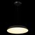 10371P Black Подвесной светильник LOFT IT Dime - Loft It