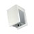 OL1073-WH Накладной светильник LOFT IT Architect - Loft It
