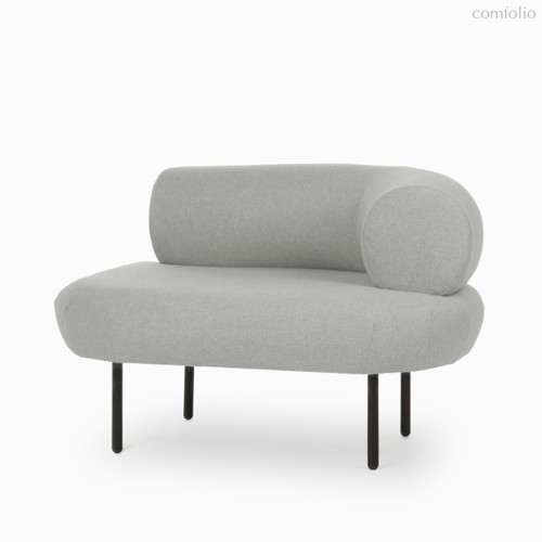 Кресло Adelaide L - Cosmo