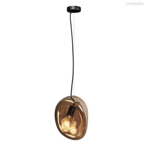 10293 Amber Подвесной светильник LOFT IT Gallo - Loft It