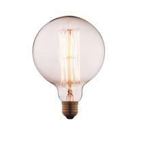G12560 Ретро-лампа LOFT IT Edison Bulb - Loft It