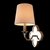 10303W Nickel Настенный светильник LOFT IT Silence - Loft It