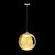 LOFT2024-C Подвесной светильник LOFT IT Copper Shade - Loft It