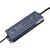 блок питания 250Вт, DC24В, 10,5А, IP67, 228х72х32мм,серия DN8HF - Donel