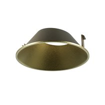 Декоративная рамка-отражатель для светильников серии Образ / Wise - Maytoni