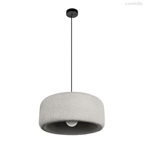 10252/500 Grey Подвесной светильник LOFT IT Stone - Loft It