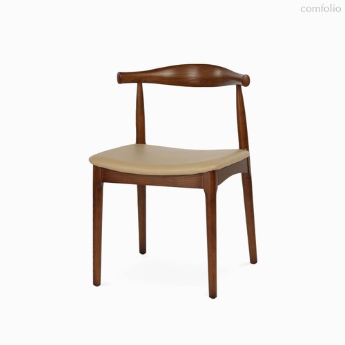 Обеденный стул Fallen - Cosmo