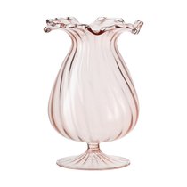 Ваза Флер, 15 см - Liberty Jones