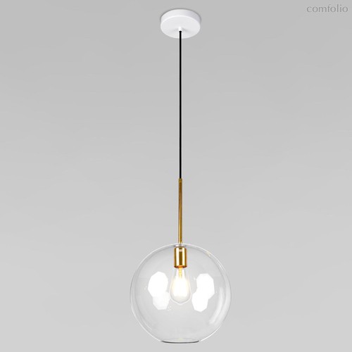 2034-P1 Подвесной светильник LOFT IT Bolle - Loft It