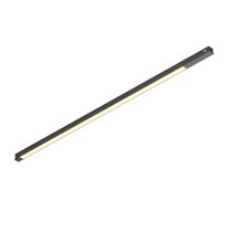 Трековый светильник Technical TR231-2-15W3K-B - Maytoni