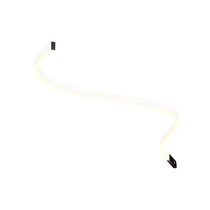 Трековый светильник Габкий / Flex Levity 2700К 8Вт 1м - Maytoni