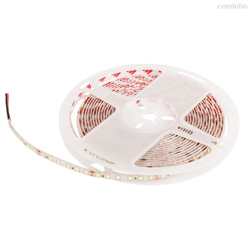 10363/12020 NW 332 Светодиодная лента LOFT IT Strip 5m, 9,6W/m, 24V, 4000K, IP20 - Loft It