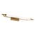 Подсветка Maytoni MIR014WL-L12C3K - Maytoni