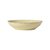 Чаша Pearl Lilly Green PEP231-LLY (PEP231-03317P), цвет желтый/зеленый, 24 см - Costa Nova