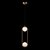 LOFT2601-A Подвесной светильник LOFT IT Glob - Loft It